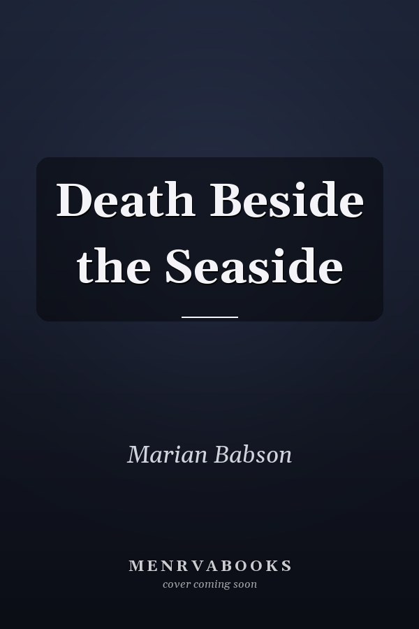 Edition published by Chivers Press