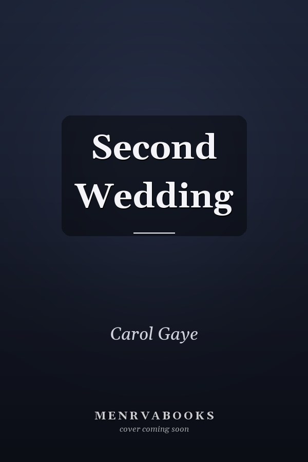 Second Wedding
