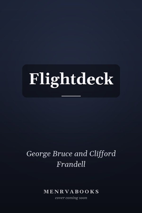 Flightdeck