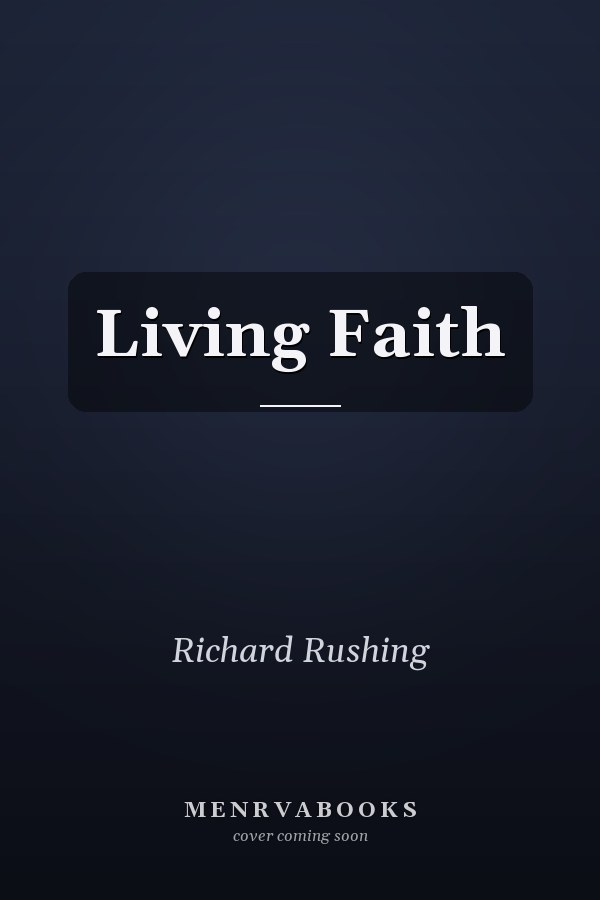 Living Faith