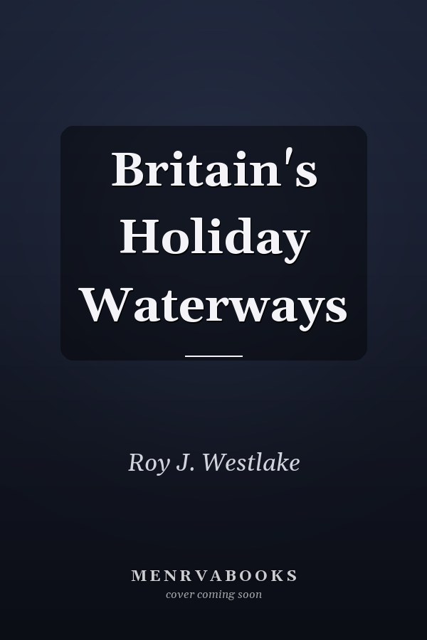 Britain's Holiday Waterways