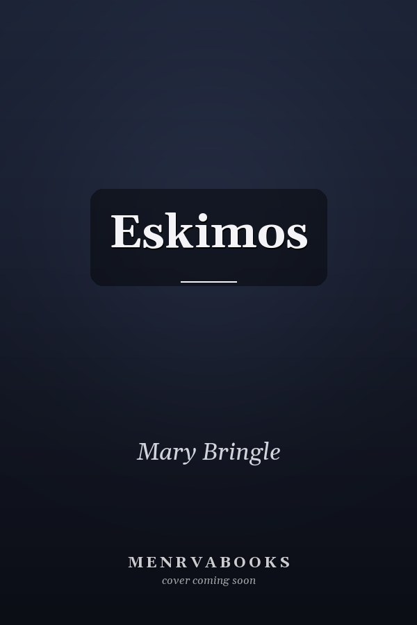 Eskimos