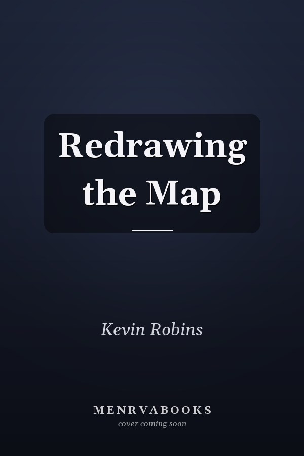 Redrawing the Map