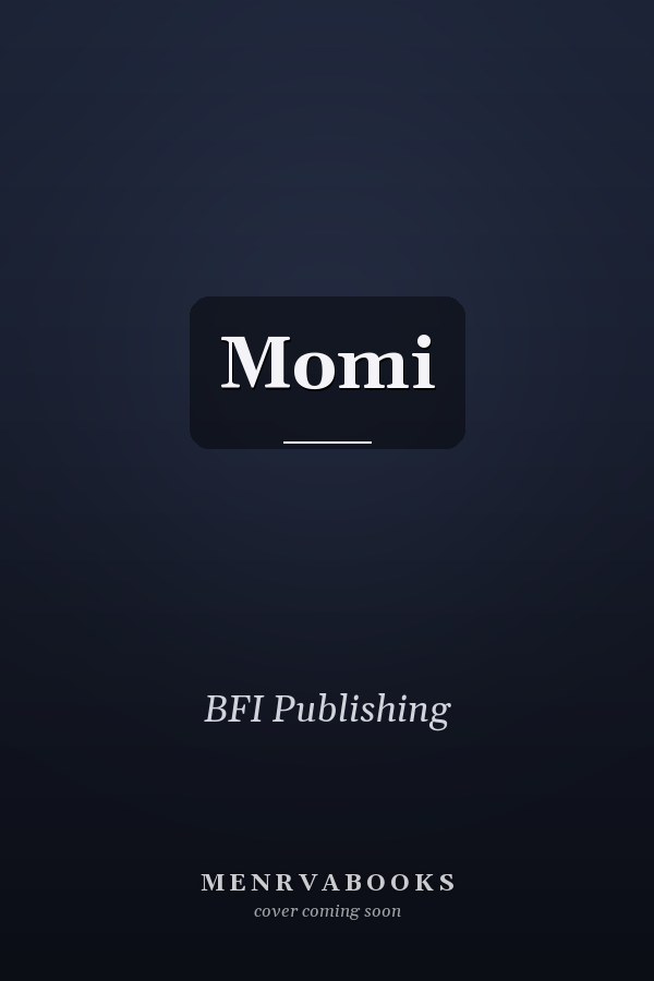 Momi