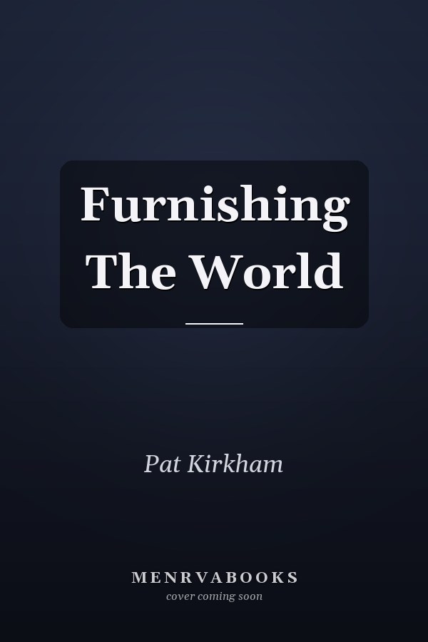 Furnishing The World