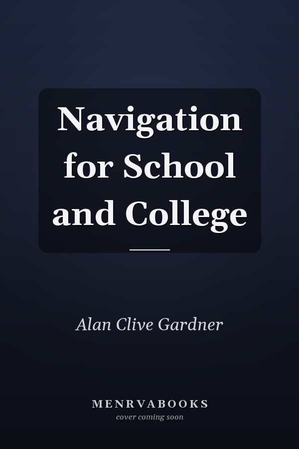 Navigation for School and College