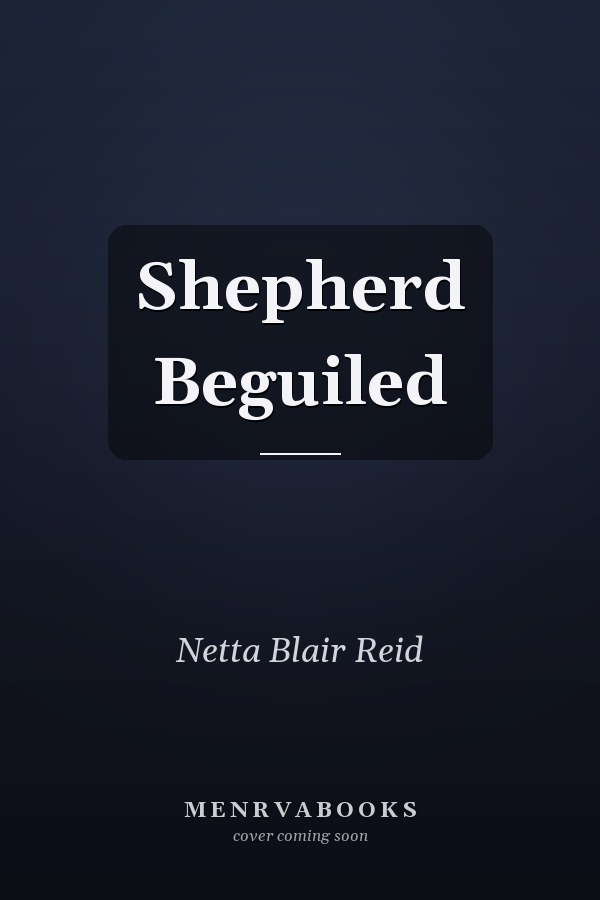 Shepherd Beguiled