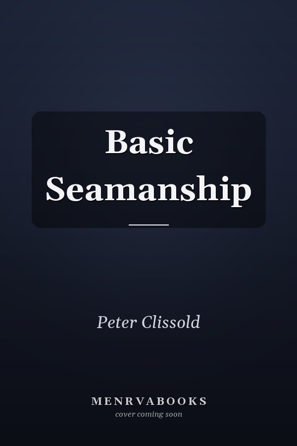 Basic Seamanship