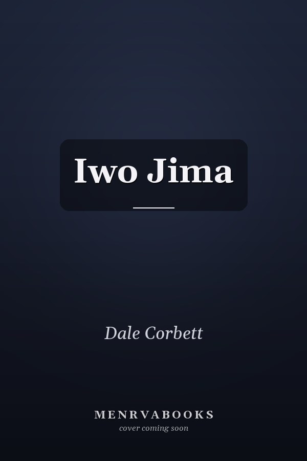 Iwo Jima