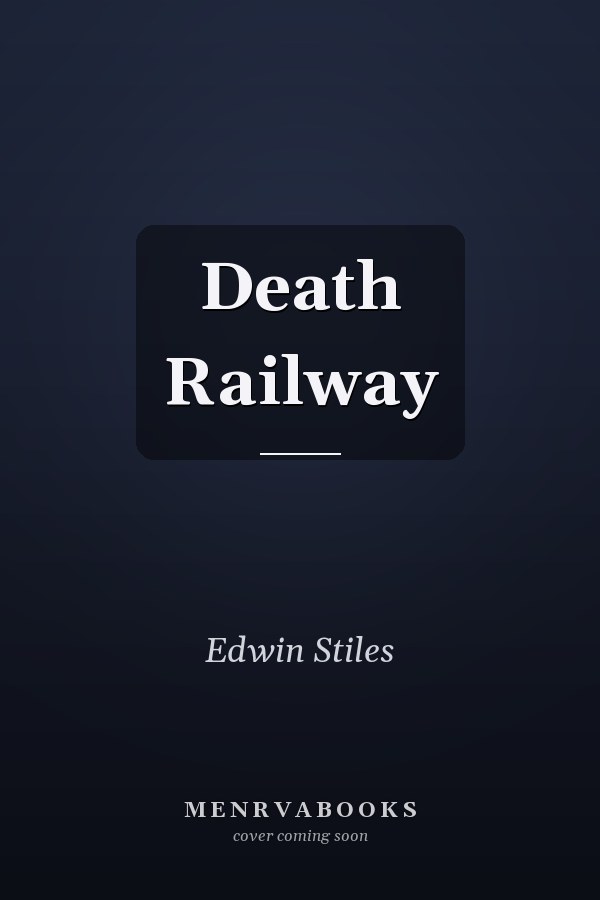 Death Railway