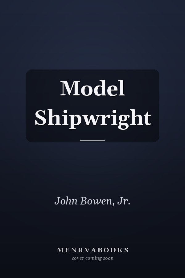 Model Shipwright