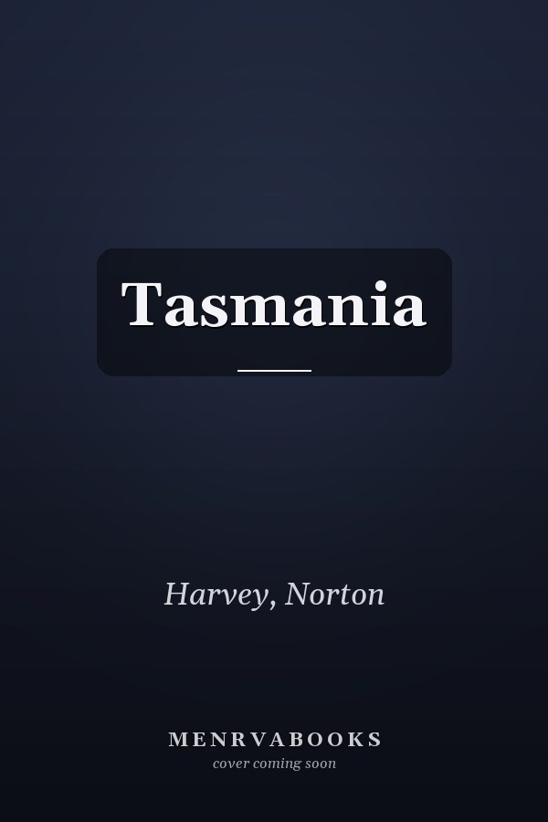 Tasmania