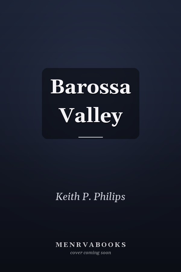 Barossa Valley