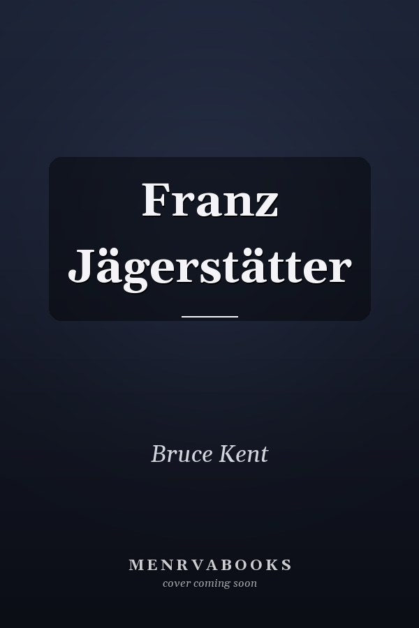 Franz Jägerstätter