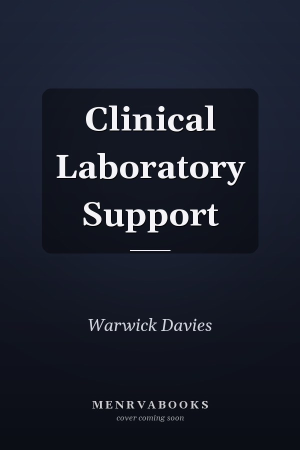 Clinical Laboratory Support