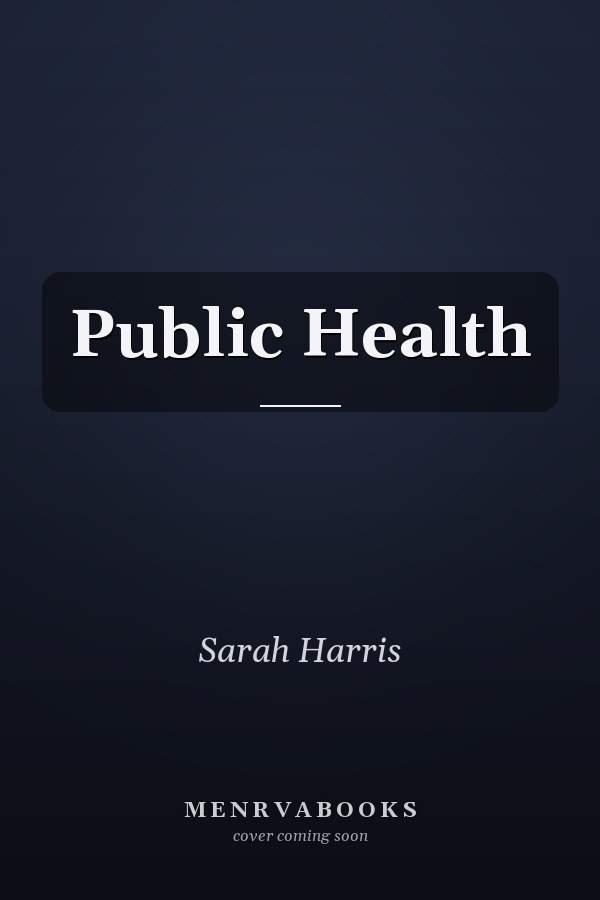 Public Health