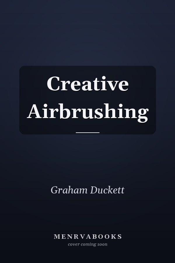 Edition published by Ebury Press