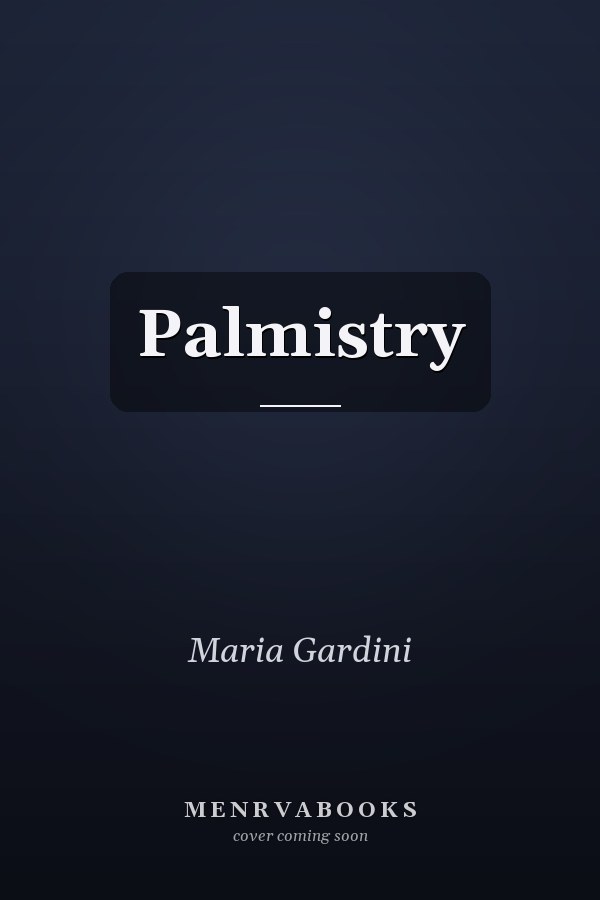 Palmistry