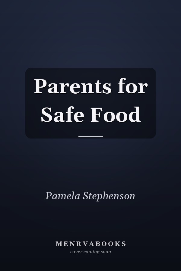 Parents for Safe Food