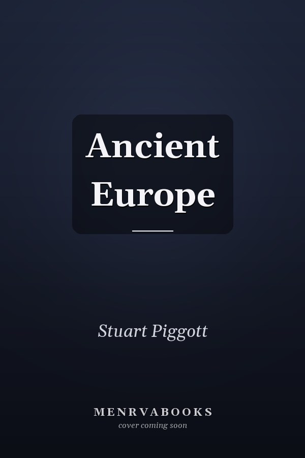 Edition published by Edin. University Press