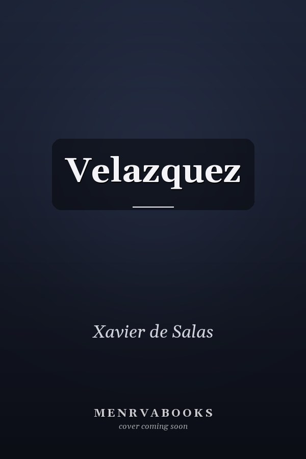 Velazquez