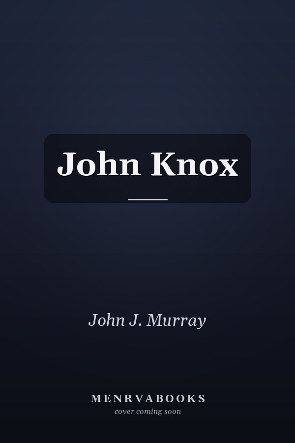 John Knox