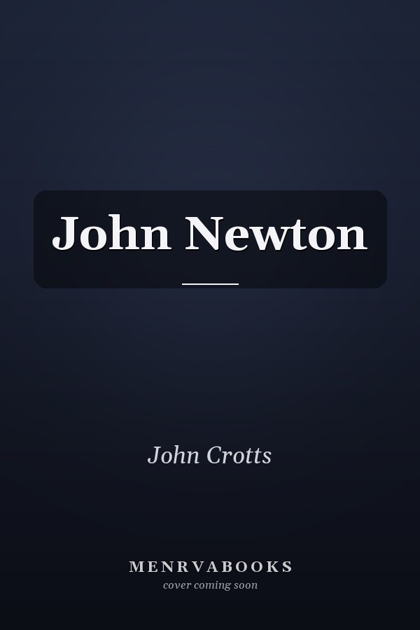 John Newton