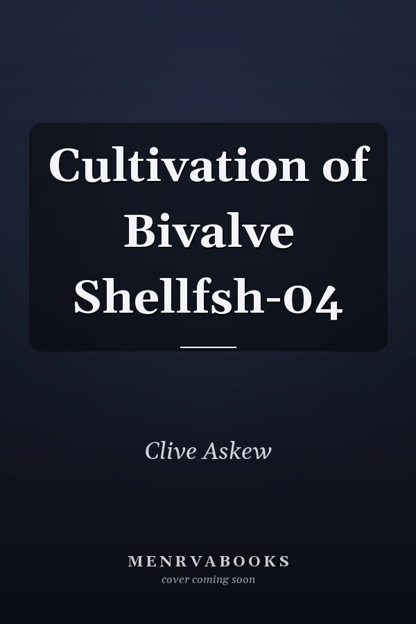 Cultivation of Bivalve Shellfsh-04
