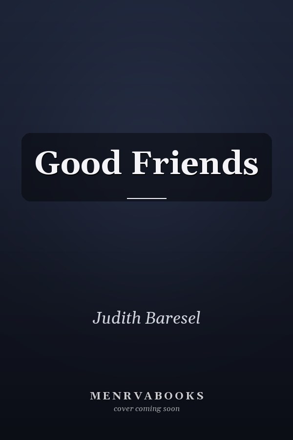 Good Friends
