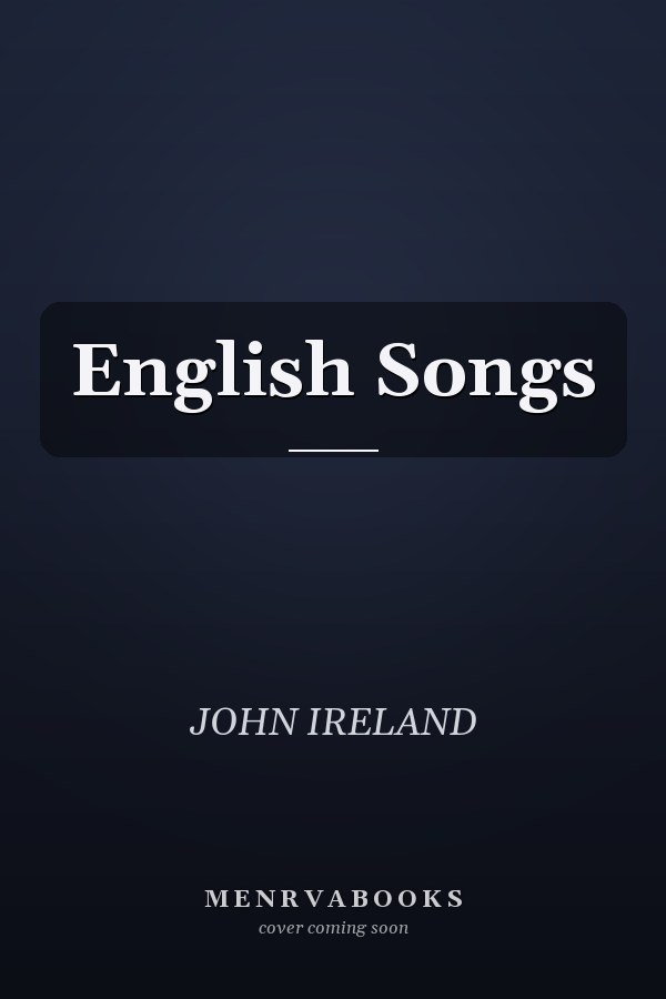 English Songs