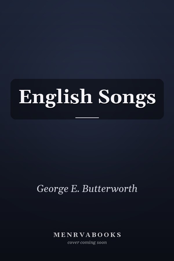 English Songs