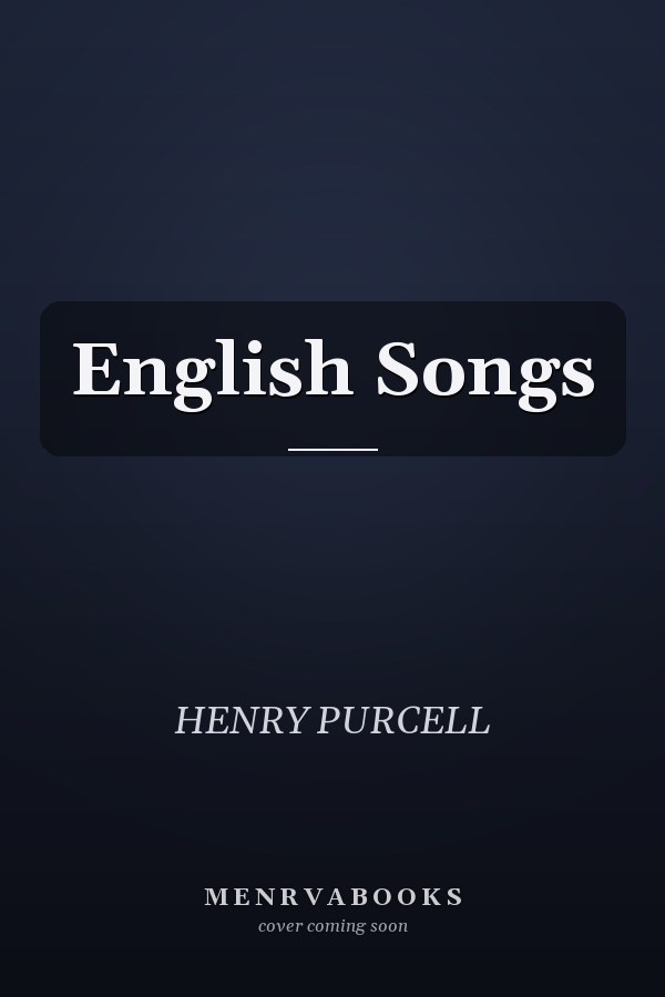 English Songs