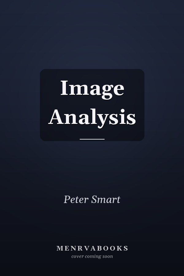 Image Analysis
