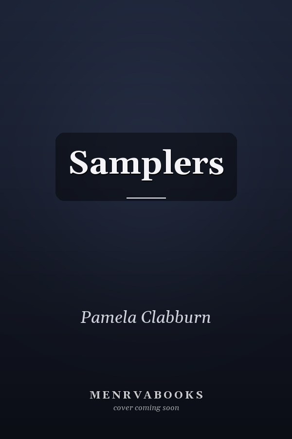 Samplers