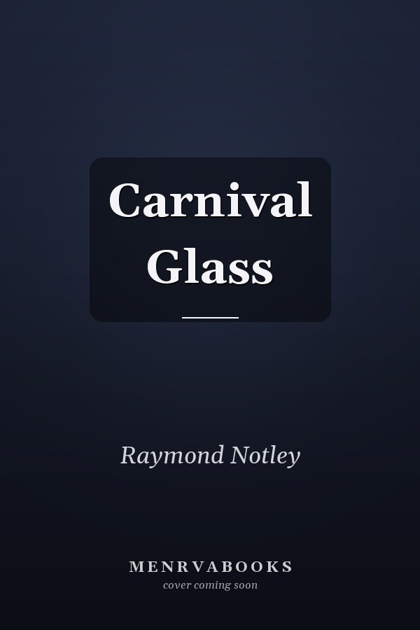Carnival Glass
