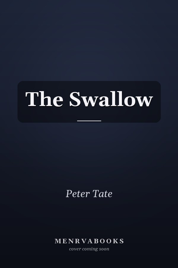 The Swallow
