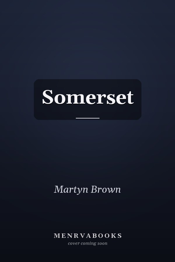 Somerset