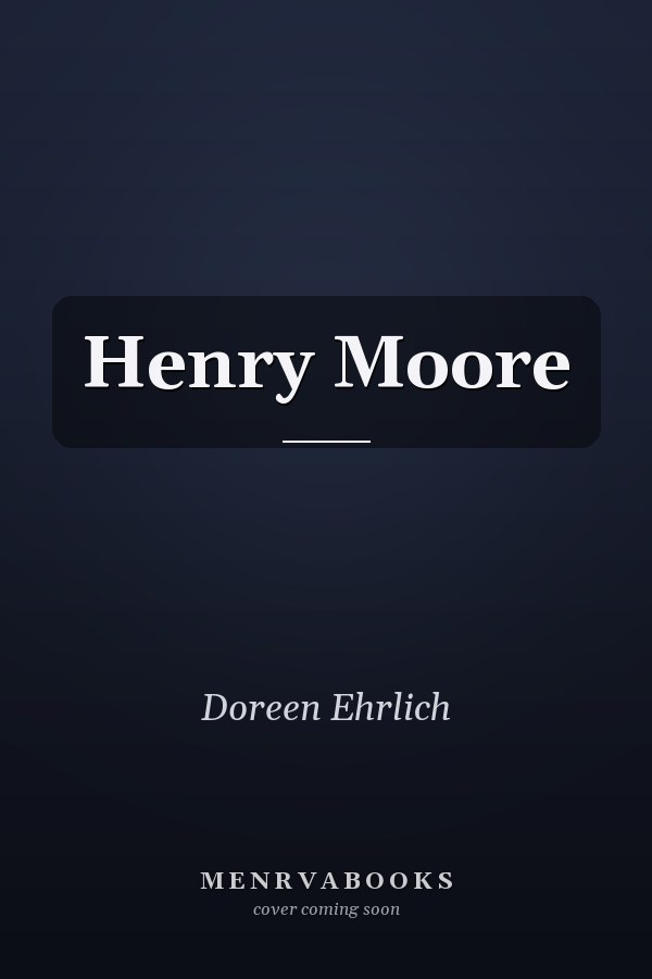 Henry Moore