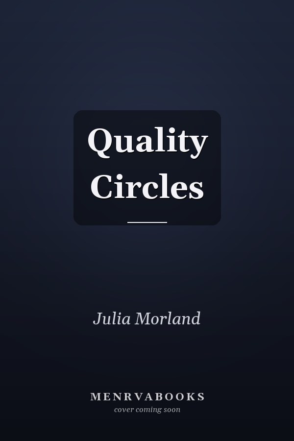 Quality Circles