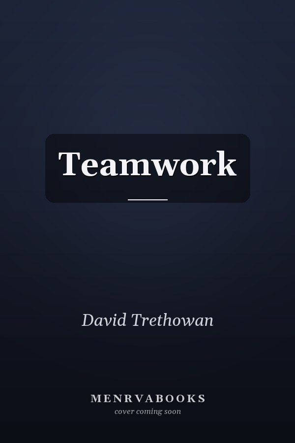 Teamwork