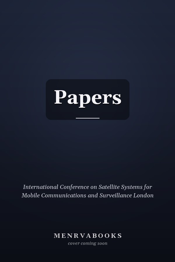 Papers