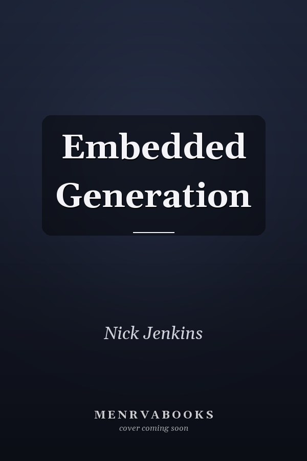 Embedded Generation