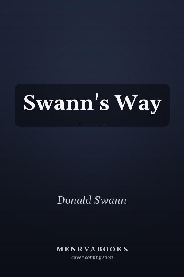 Swann's Way