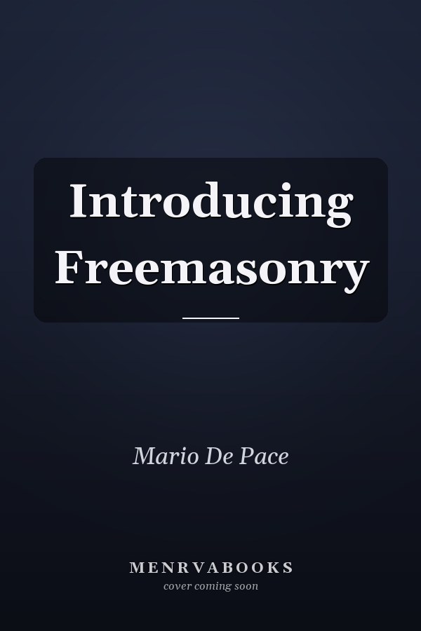 Introducing Freemasonry
