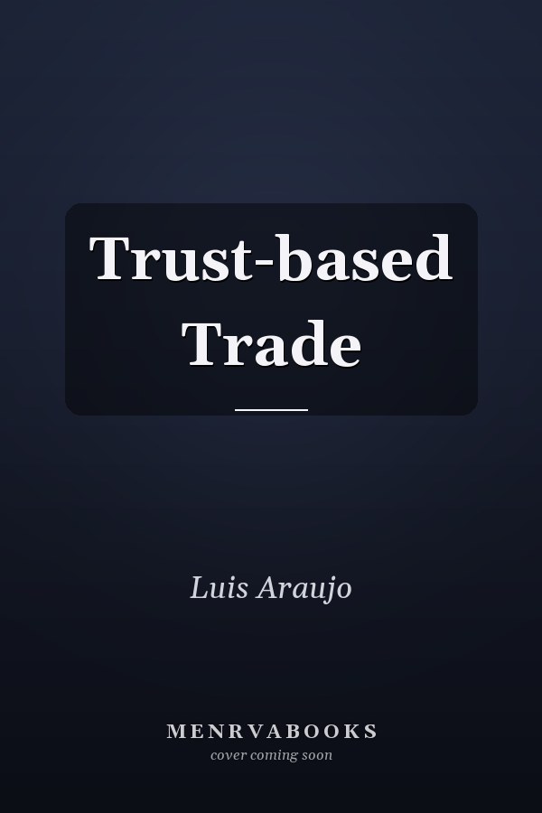 Trust-based Trade