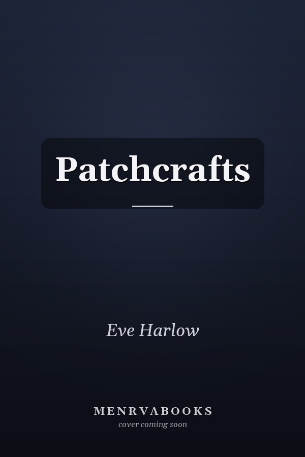 Patchcrafts