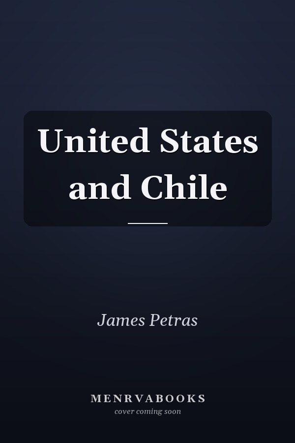United States and Chile