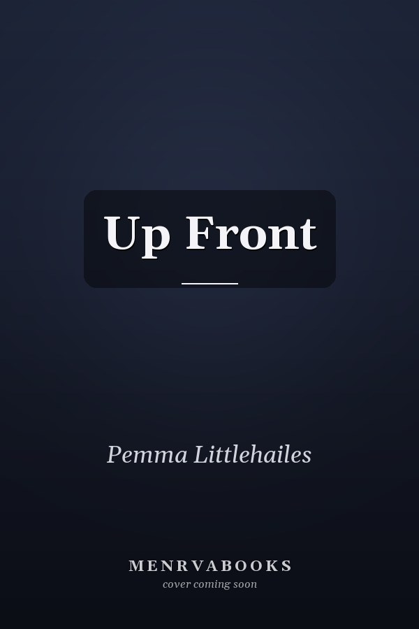 Up Front