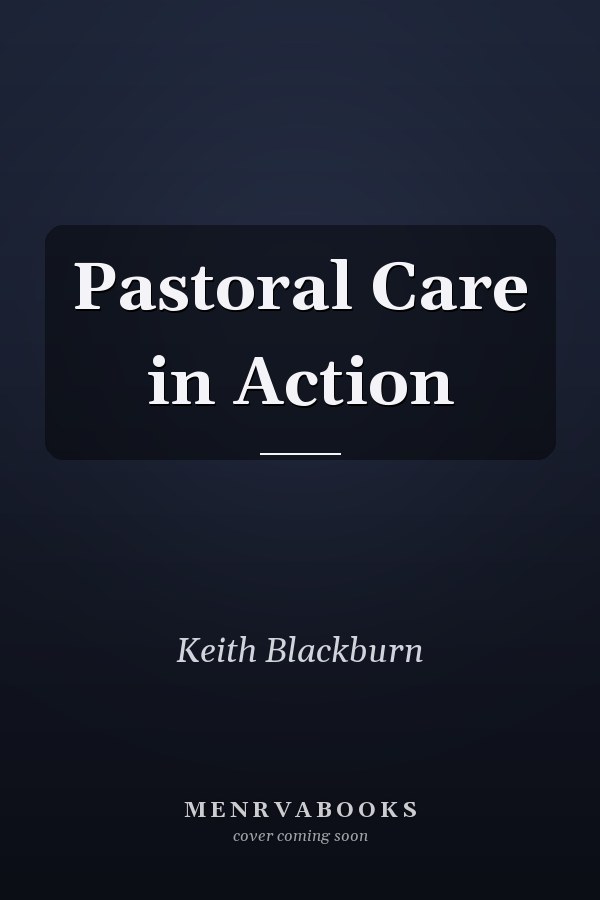 Pastoral Care in Action