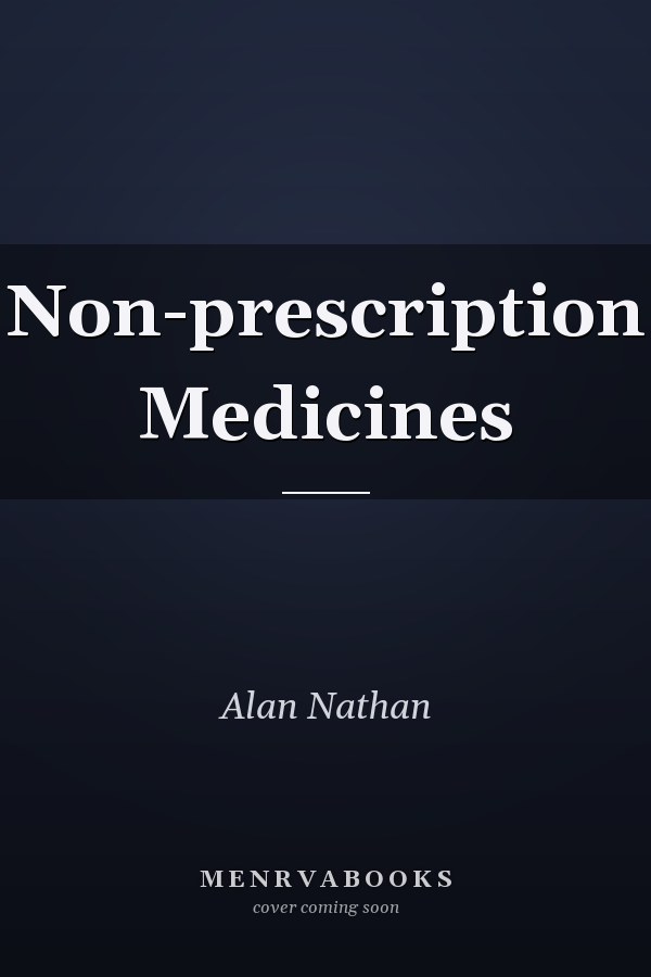 Non-prescription Medicines